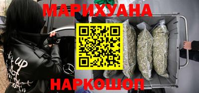 индика Заволжье