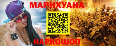 a pvp Жуковский