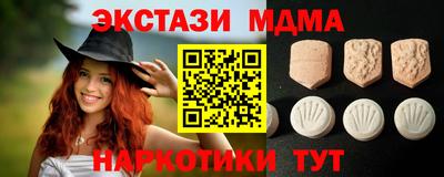 индика Заволжье