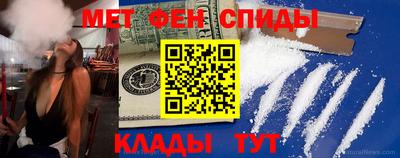 a pvp Жуковский