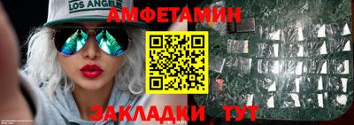 индика Заволжье