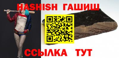 индика Заволжье